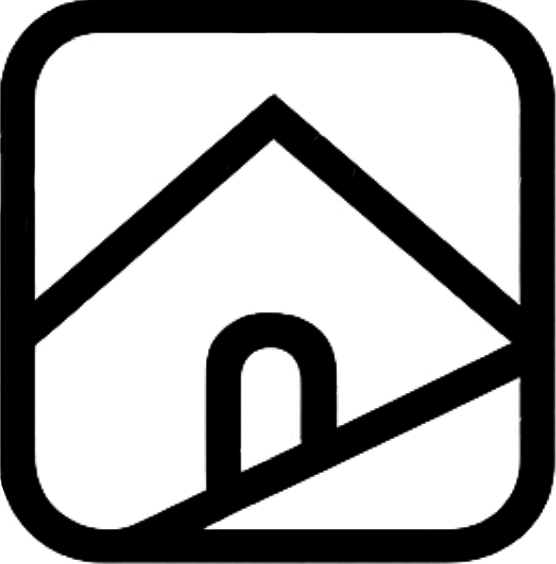 Telluride Insider Icon